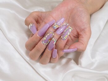 アモーレ(amore)/