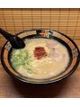 心身堂整体院 松原院&nbsp;週３でラーメン食べにいくほどすきです！肩こり/腰痛/ダイエット