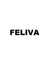 フェリーバ 浦和店(FELIVA) 事務員 SAKURA
