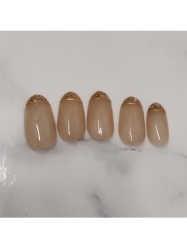 サロン ルーシュ(salon ruche)/