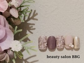 【HAND】120分アートコース