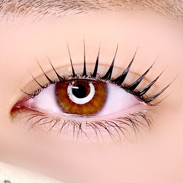 ルル(Lulu)｜ホットペッパービューティー