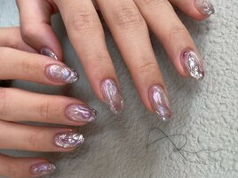 持ち込みデザイン1h45m