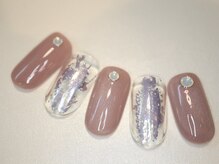 ピサラ(PISAR)/定額サンプル