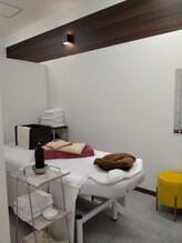 リジュール/発汗温活&全身マッサージ効果★