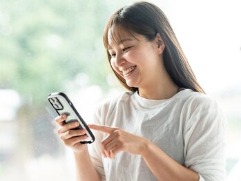 デップ 山形店(DEP)/レッスン後もサポート