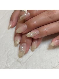 オフィスネイル