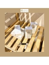 オアシスサカエ(OASIS SAKAE)/【Oasis UV Block 販売中】