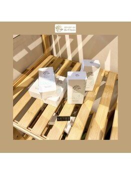 オアシスサカエ(OASIS SAKAE)/【Oasis UV Block 販売中】