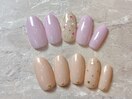 【西村】シンプル定額¥7480