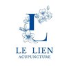 ルリアン(LE LIEN)のお店ロゴ