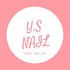 ヨシ ネイル 新宿店(Y.S NAIL)のお店ロゴ