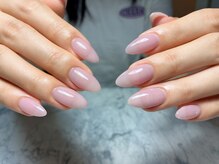 キュウキュウ(99-QQ)/パラジェルワンカラー