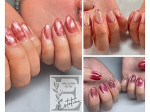 エストティビ 桑名(Estotibi)