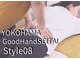 スタイルエイト 横浜(style08)の写真