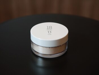 プログレス(PROGRESS)/1811