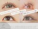 スタースタイル(Star Style)の写真