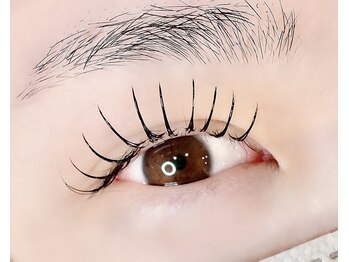 チルシー(Chilsea)/&Healthy 100本