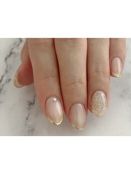 初めての方にオススメ