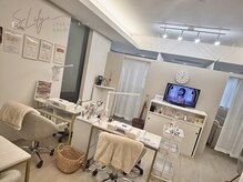 エスリリープラス(SLily+)/【店内】