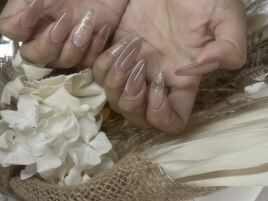 Hand【ワンカラー ＋ マグ】