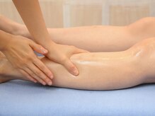 整体 骨盤調整サロン ボディライト フレンテ西宮店