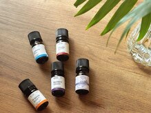 キザシヤ(Kizashiya)