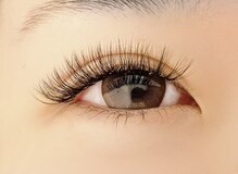 ラ リエート 新所沢店(La lieto)