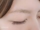 アイラッシュ リフ(Lif)の写真/まつ毛の量・長さにお悩みの方も◎目の形・骨格・お悩みに合わせてあなただけのお目元をご提供♪
