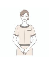 エステティック ベルミランダ&nbsp;Mikuriya Therapist