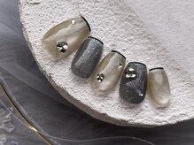 リュクス(RUXE)/定額Cコース