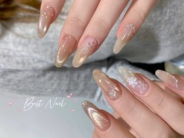 クリスマス人気デザイン