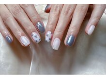 フラワー(Flower)/