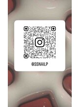 ルノ(Luno)/笹instagram