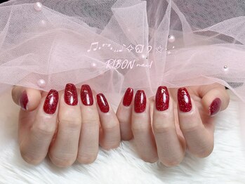 リボン 高田馬場(RIBON)/