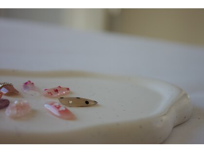 ルート12の写真