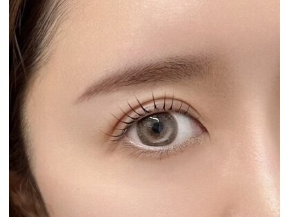 レアファースト 桜井の写真