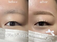 プライベートサロン ヴェール(Veil)/