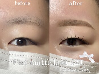 プライベートサロン ヴェール(Veil)/