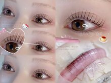 アイモア 吉祥寺店(eye mor.)/