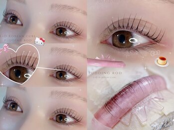 アイモア 吉祥寺店(eye mor.)/