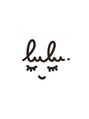 ルル(lulu.)/lulu.