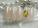 【HAND】シンプル定額プラン