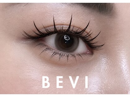 ベビ(BEVI)の写真