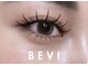 ベビ(BEVI)の写真