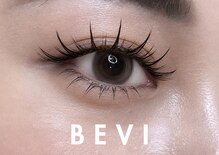 ベビ(BEVI)