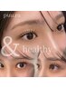 LEDアンドヘルシー100本
