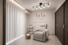 ルラデザイン(lula design)