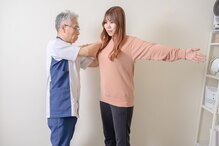 整体サロン プラスエル 東向島(Plus L)