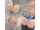 シアネイル すすきの店(SIA NAIL)の写真